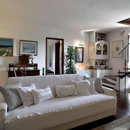 Luxurious Nada Gostinjska kuća